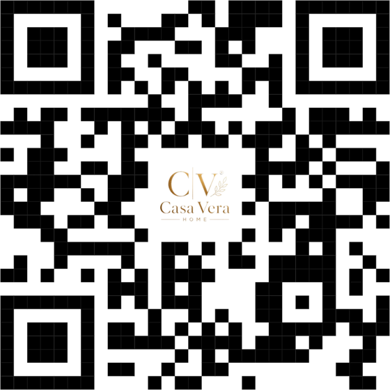 Product information QR code for CV Jet Print Eco Logo Mats