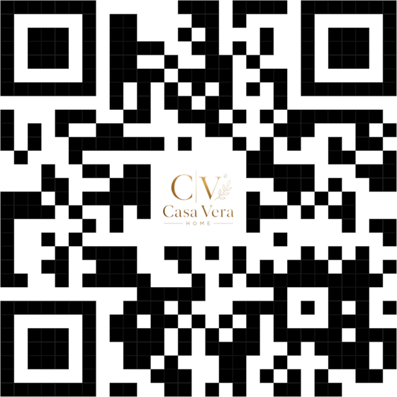 Product information QR code for CV Print Horizon Logo Mats