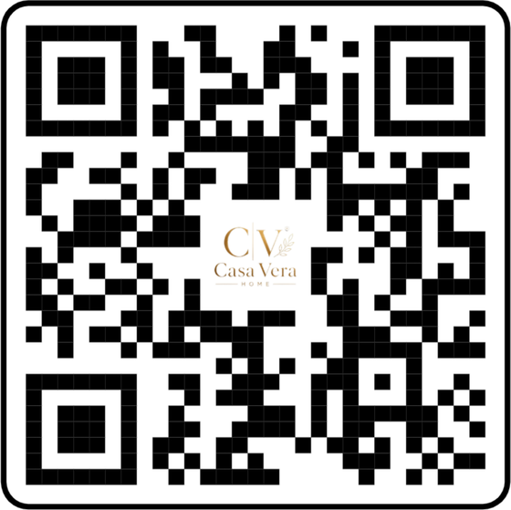 Product information QR code for CV Jet Print Outdoor Logo Mats