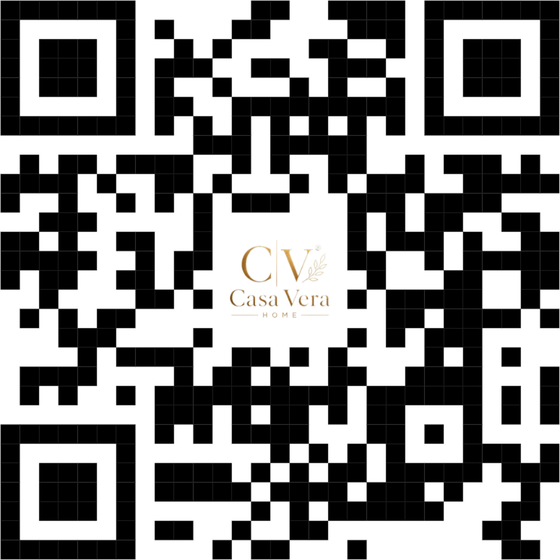 Product information QR code for CV Subli Mat Glide Logo Mats
